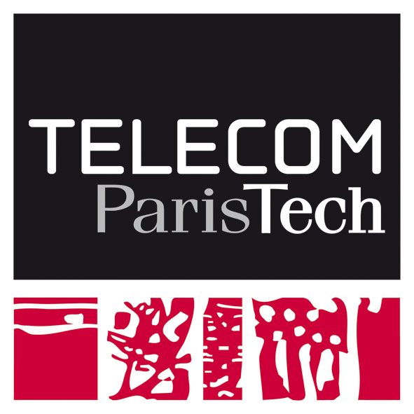 STelecom ParisTech