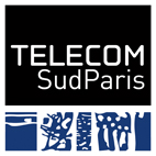 telecom sud paris
