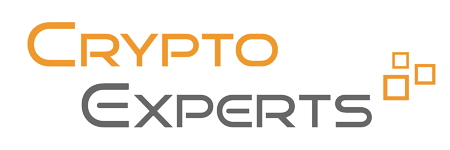 cryptoexperts