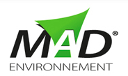 MAD-Environnement
